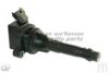 ASHUKI T940-11 Ignition Coil